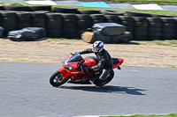 enduro-digital-images;event-digital-images;eventdigitalimages;lydden-hill;lydden-no-limits-trackday;lydden-photographs;lydden-trackday-photographs;no-limits-trackdays;peter-wileman-photography;racing-digital-images;trackday-digital-images;trackday-photos